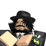 @BIackDeku