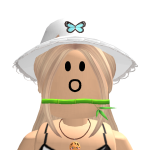 @Amongus29112