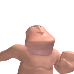 @givemecheezeplease