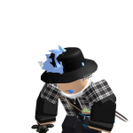 RafRBX