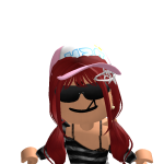 @L0ST4NNIE