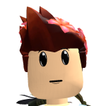 kotik