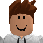 @OliwierPlayzRBLX