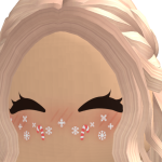 @malina_unicornlover1
