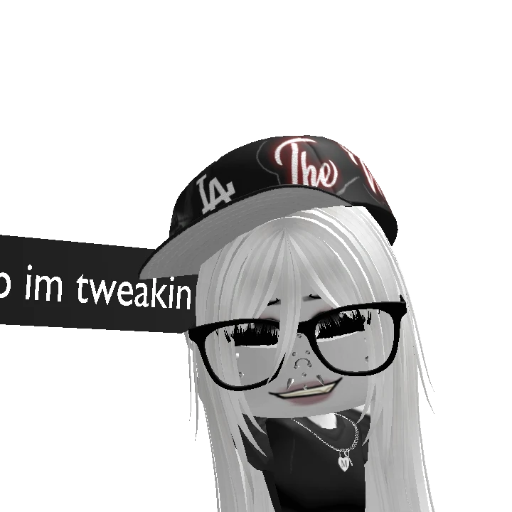 Gwendolyn0914's avatar