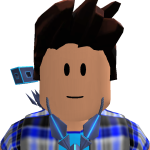 Michaelsgamincorner