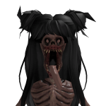 @BELZ08