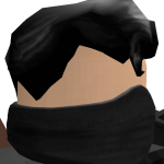 @Jaideetheeast1