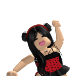 @sophheartsuu