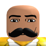 @barringron2