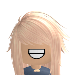 @Silly_kaitebasties