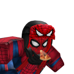 @BlueROBLOXwasTaken