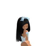 @khaleigha_panda867