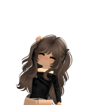 @pinipila13