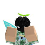 @Justin110629