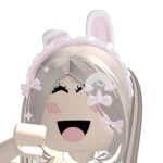 @Sleepy_852