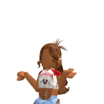 @rayn0441
