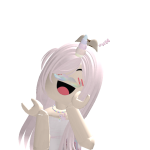 @Depotshh