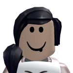 @Turx501