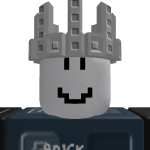 @StudBattler
