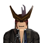 @LOUISROBBERECHT