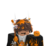 @LokiTheCatRBX