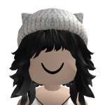 @Cozy_DaPanda