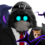 @CoolGaming989