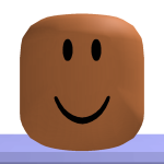@Craig101486