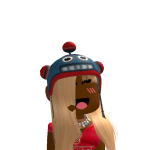 @gamer_kera3