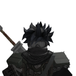 @owerRaider