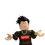@Matt62028