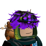 forthune