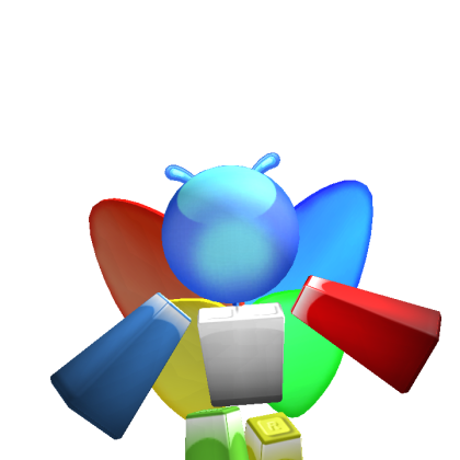 Michealgamer1232