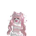 @lillytherobloxbunny3
