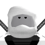 @WhiteHalfNinja