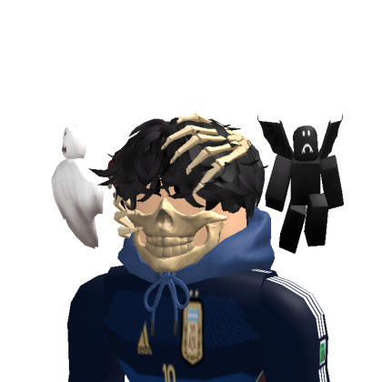 Fabrizzio26_1