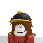 @Haha123673ALT