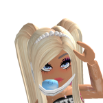 @glitterglamorista17