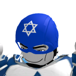 @bolisboi