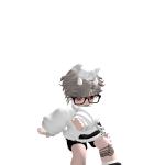 @Nomuraaa969