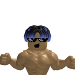@BroJakeAlex
