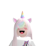 @kamapiskak