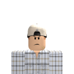 @CRUZZ5GG