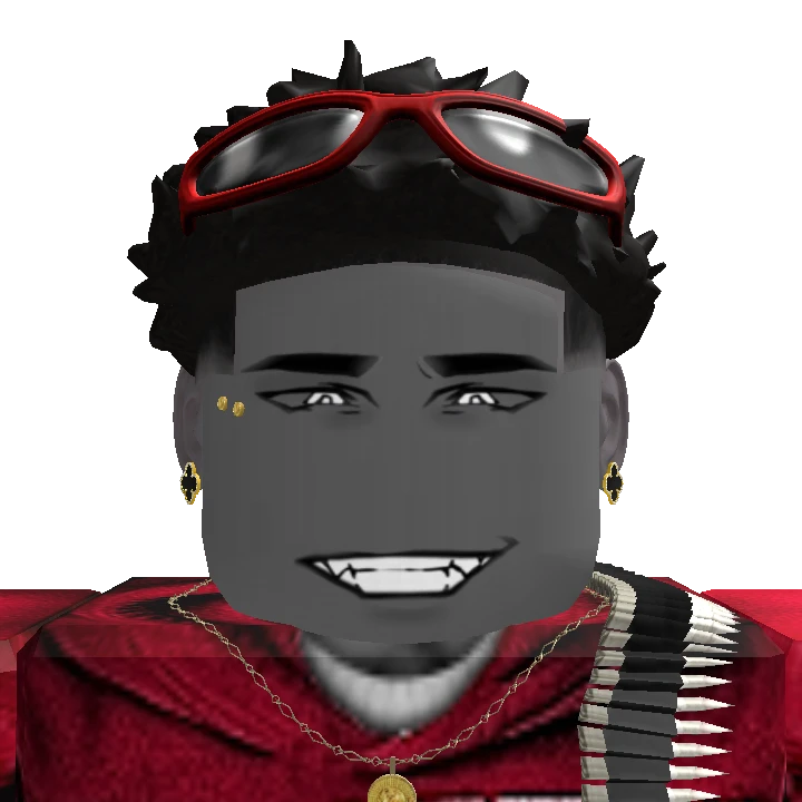 JXMS303's avatar