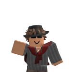@Jupjur1