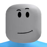 Lennon665544
