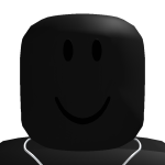 @robloxthirdemploye