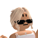 @adorbsxgiaaa