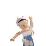 @killdragons1